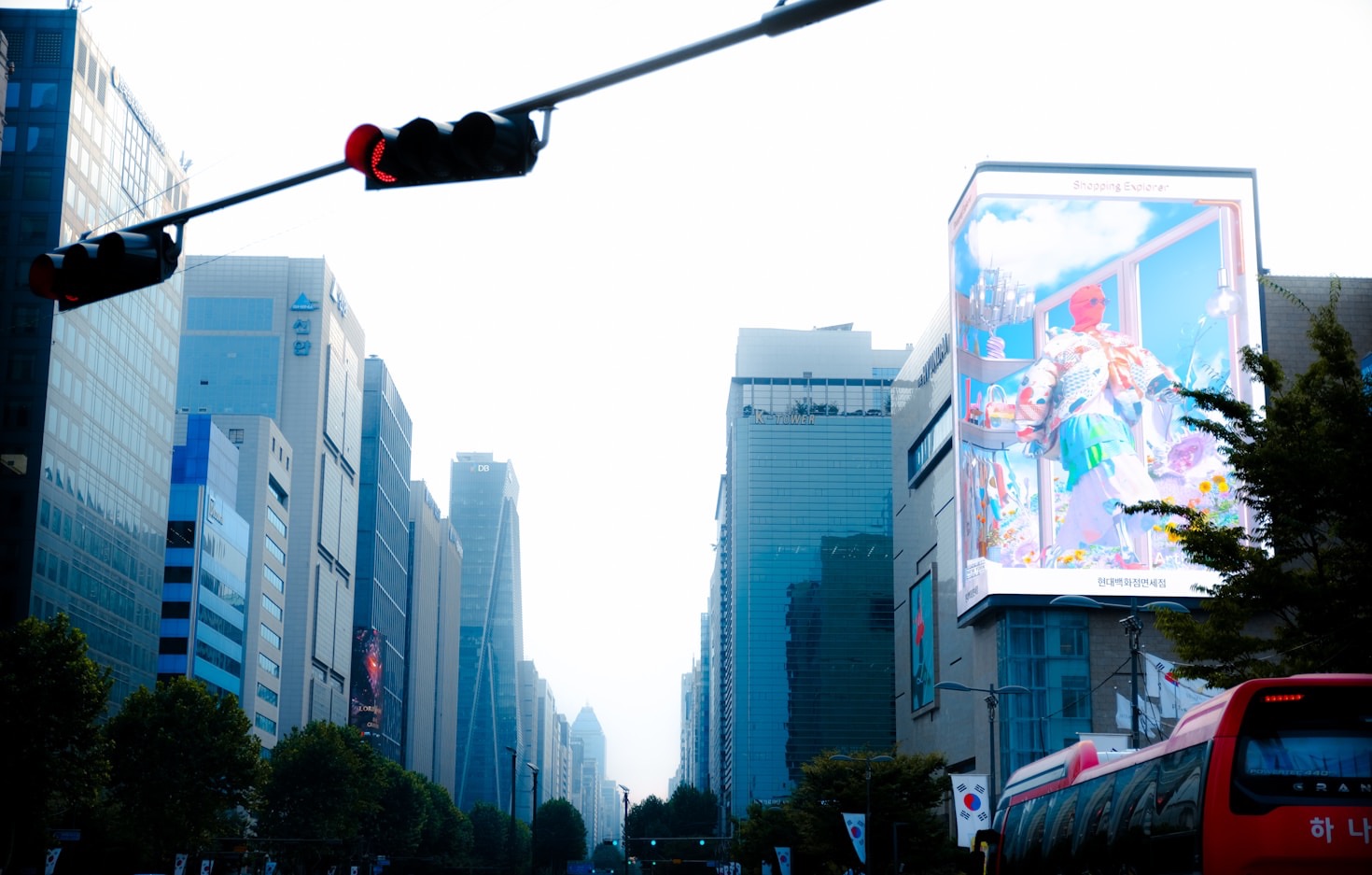 Case Studies: Success Stories in Urban Transit Ads